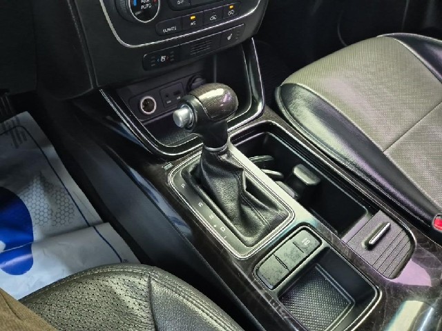 6071500930R8.jpg
