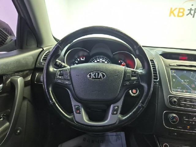 6071500930R9.jpg