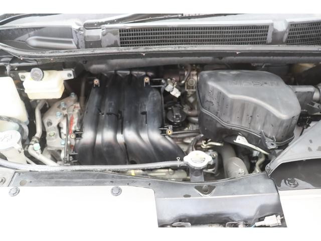 0900791A30260919W00310.jpg