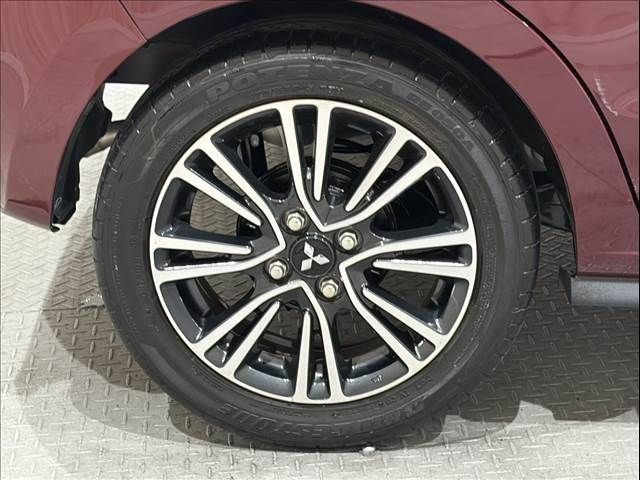 76ae8a61814ff0f04bf5b6c53e42f3b6.jpg