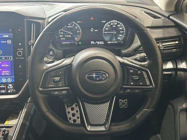 d03805ada1143b01d1ddab241d98e6cb.jpg