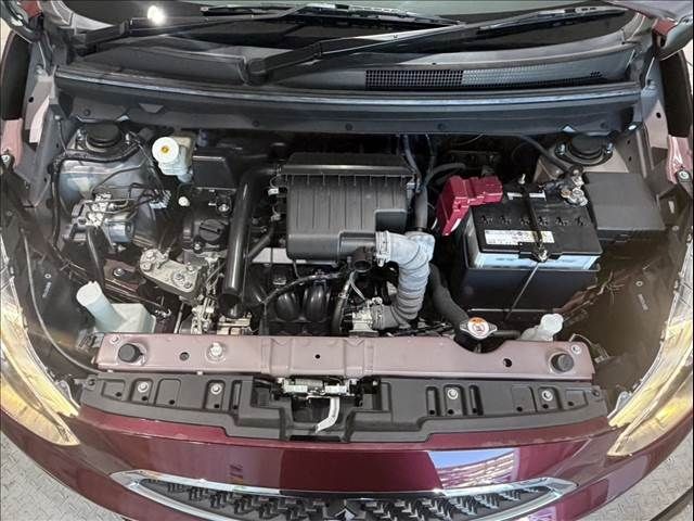 d6c36b9210306b95e73c55f55eef4318.jpg