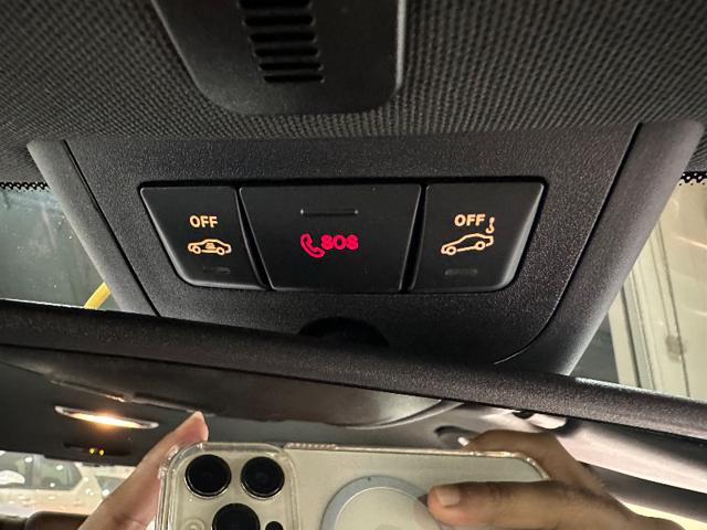 f7a80f75889516eac10f63f55a4b16b6.jpeg