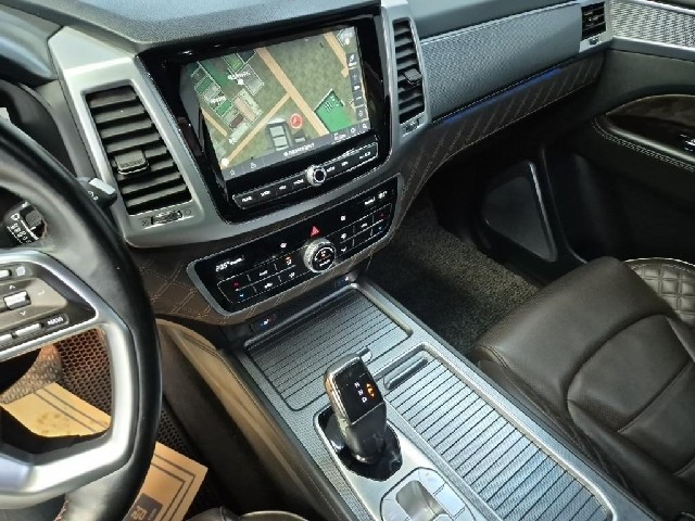 6101500672R10.jpg