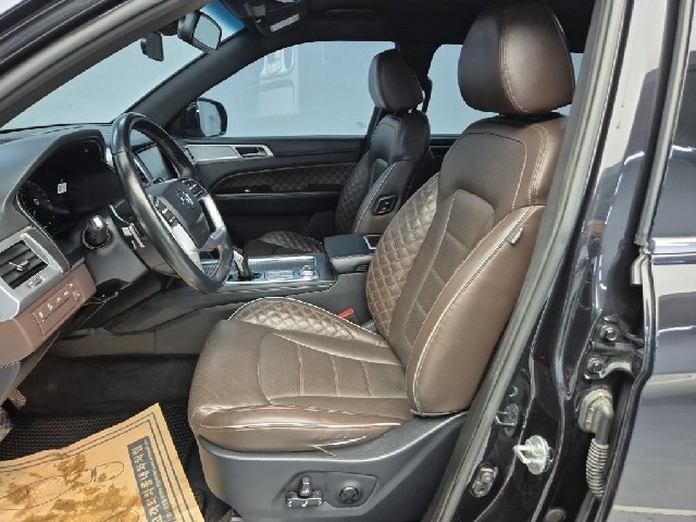 6101500672R11.jpg