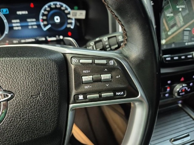 6101500672R15.jpg