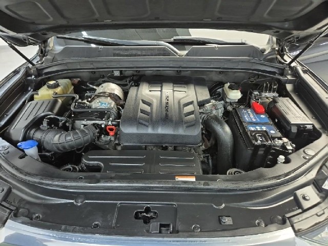 6101500672R5.jpg