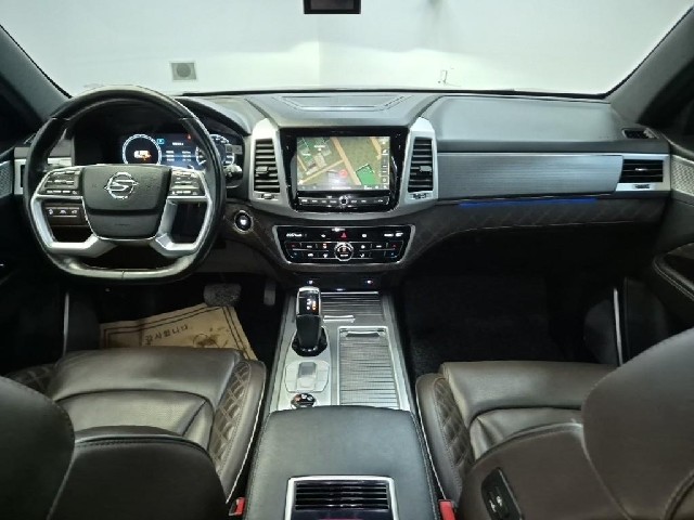 6101500672R7.jpg