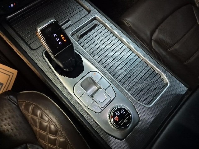6101500672R8.jpg