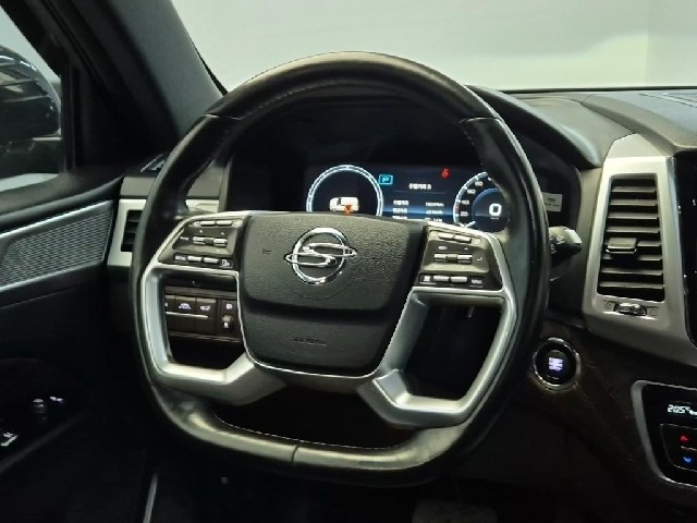 6101500672R9.jpg