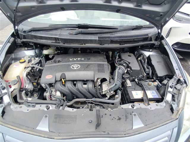 08.jpg