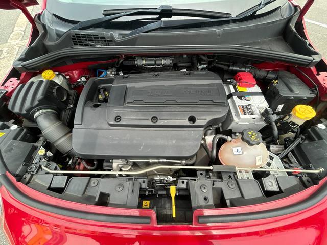 1166145A30260704W00511.jpg