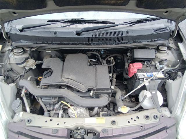08.jpg