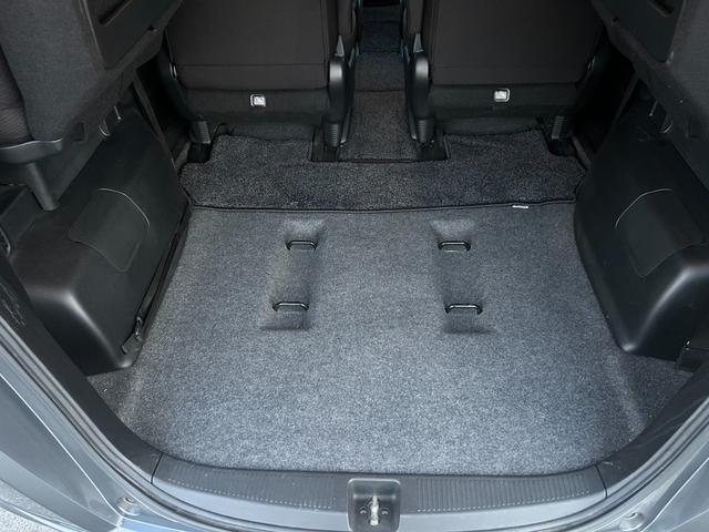 0902475A30260630W00212.jpg