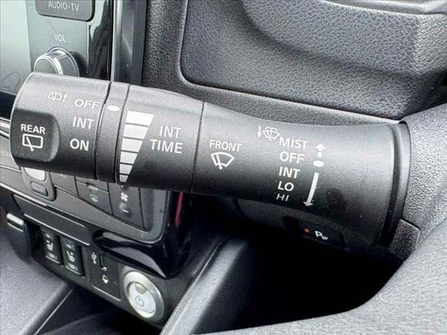 0acea779b19944fd1328736dae9b150f.jpg