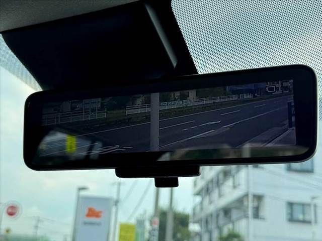 5b92e43ed56ae22d067e96a9d7fc2fdd.jpg