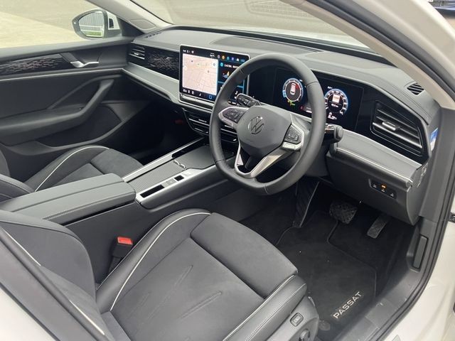749e370fad84d0c302dc56c02c25528c.jpg