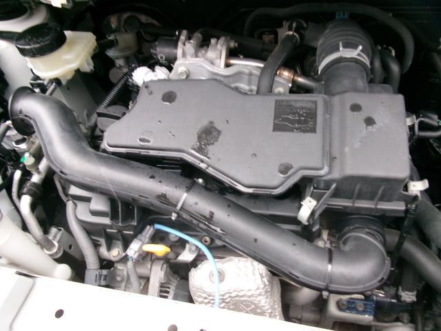 00c2920fae5ef8719c6c870ec3637306.jpg