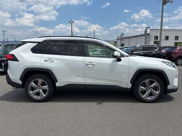 57d4af35b8df8235a99760c2386f7be5.jpg
