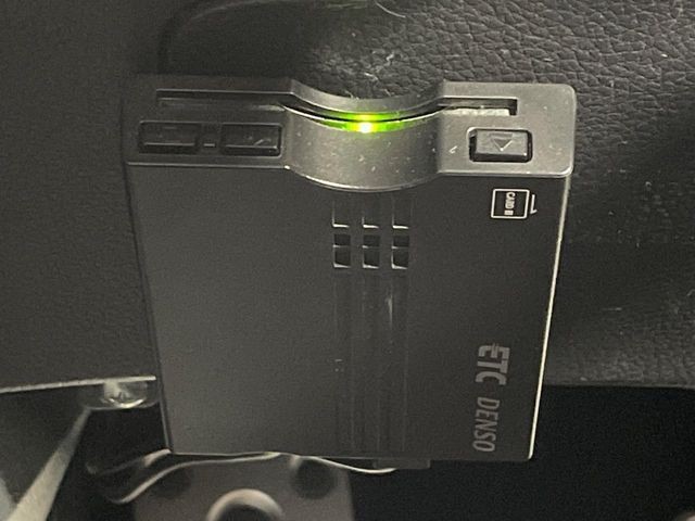 430e47844241e55c9eecc14d6df755b2.jpg