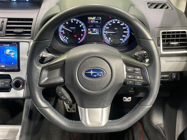 e55af4db006c65897bd6672b76069b75.jpg