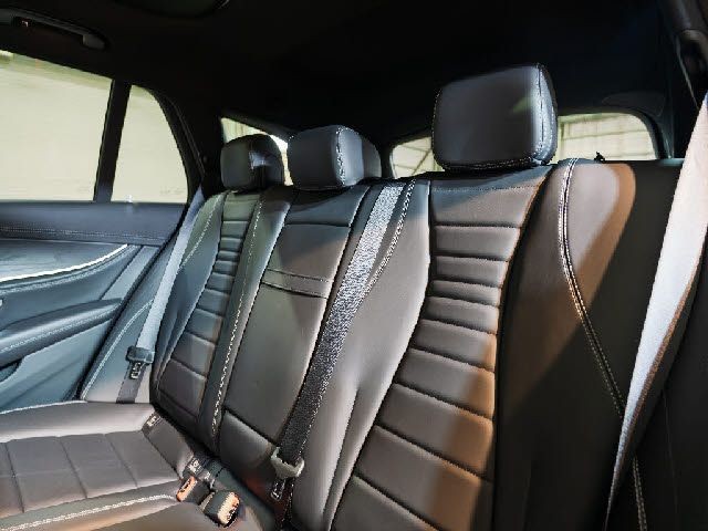 354dd6cbd0ec50da136b6f4b2578f707.jpg