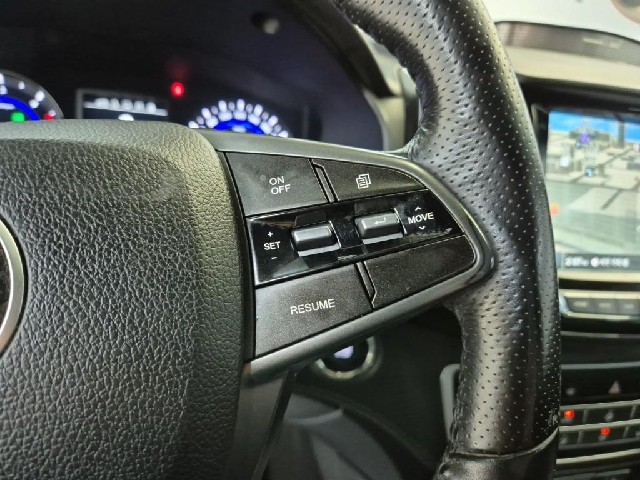 6101500576R15.jpg