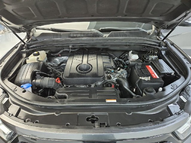 6101500576R5.jpg