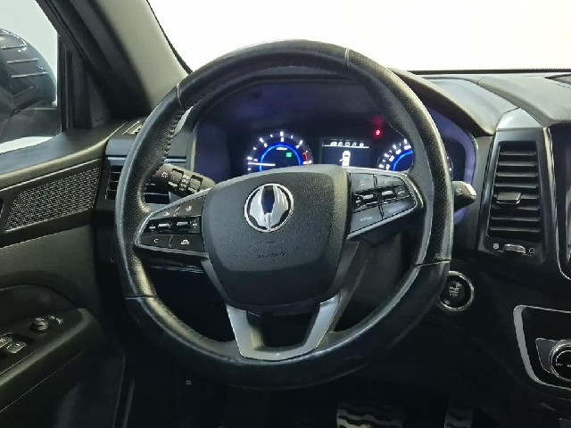 6101500576R9.jpg