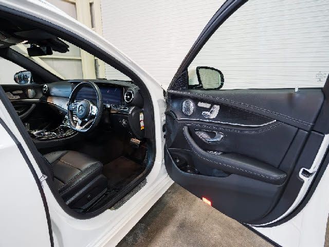 a23909ecd6fa26840d4971963abb721b.jpg