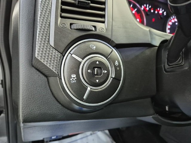 6101500511R18.jpg
