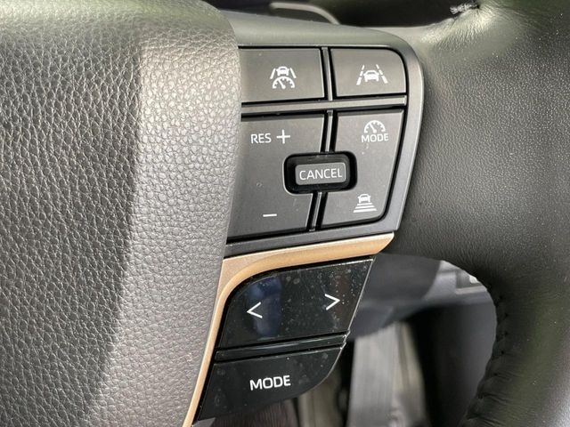 0a861ab670e0bd4224346d851e1a3818.jpg