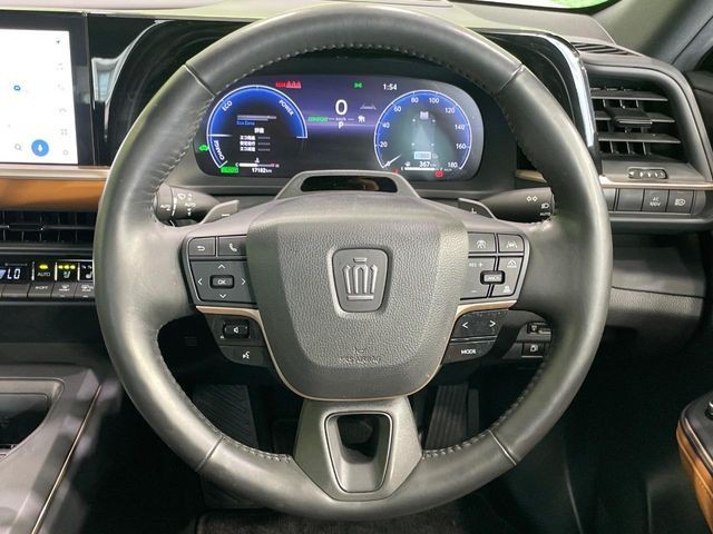 8e4b475fee145b7e076abe113d65eabf.jpg