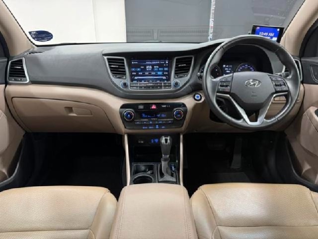 4e8e523a55a1aa9fd01efbb5e0829798.jpeg
