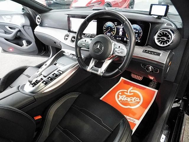 760a24bd94018c0c46c0740817aa73e9.jpg