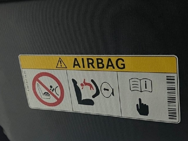 ba67cf969ae583d94e9f8bcd03605fbb.jpeg