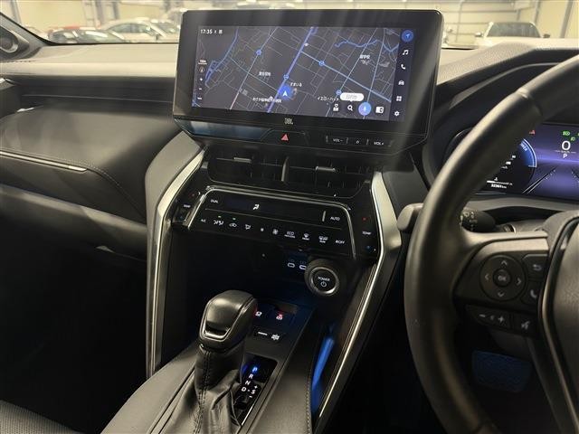 43f12307c6626f1c3d03910009198356.jpg