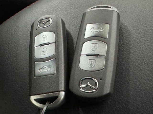 612ce738ff87d2b1b20fca18dbfdb277.jpeg
