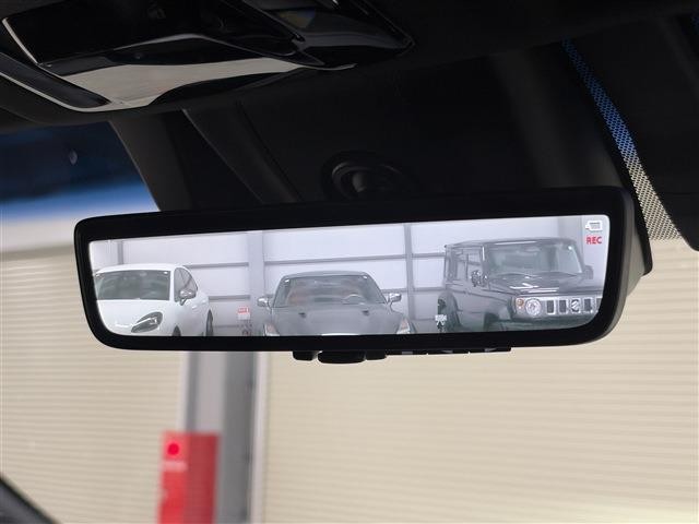 aa72ce670a4fffe9cdf6f30ab211794f.jpg
