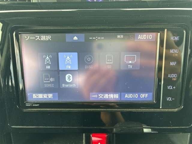 33fcf64295de84e651cc95e98e65f052.jpg