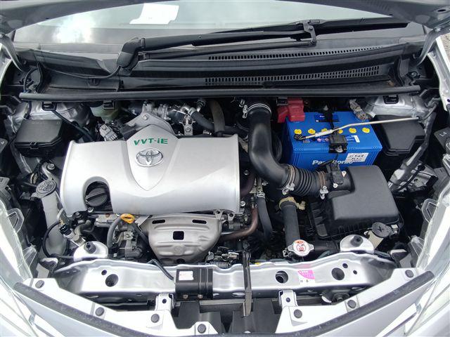 08.jpg