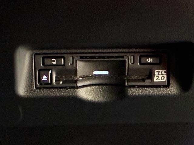 2fd911d25c254792d5bf56de0bd74e98.jpg