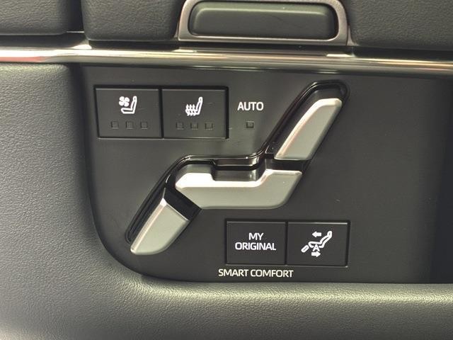 44089a30120efba1c0fa012e502122bc.jpg