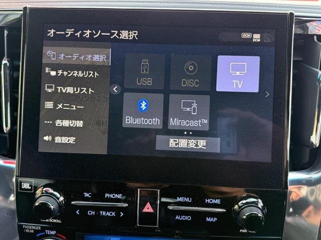 9db2e5cfb7bb2b777cb69aae4a78ed4c.jpg