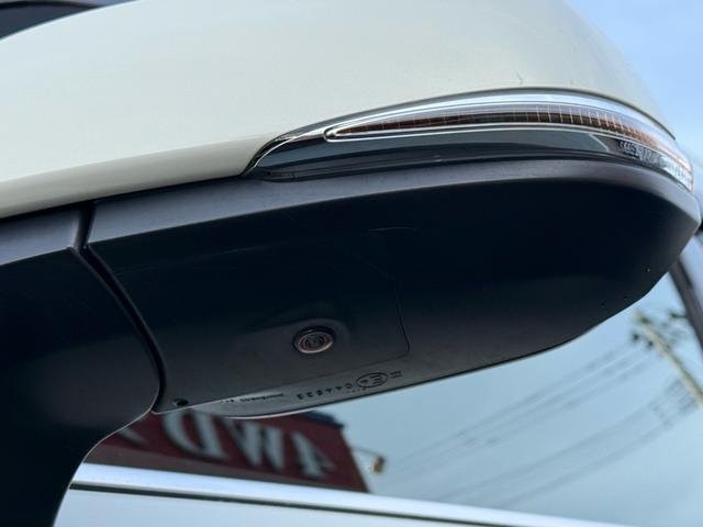 e170beb911517fb18114e16c9d70caf5.jpg
