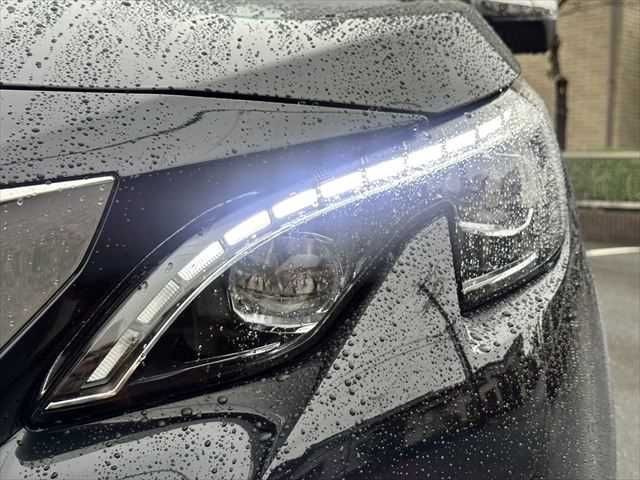 659338773c0fd3753ce37c4b6c5ca108.jpg