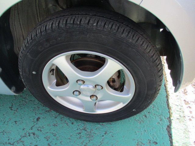 0acba1eca92750c3f2912e774e7abf9e.jpg