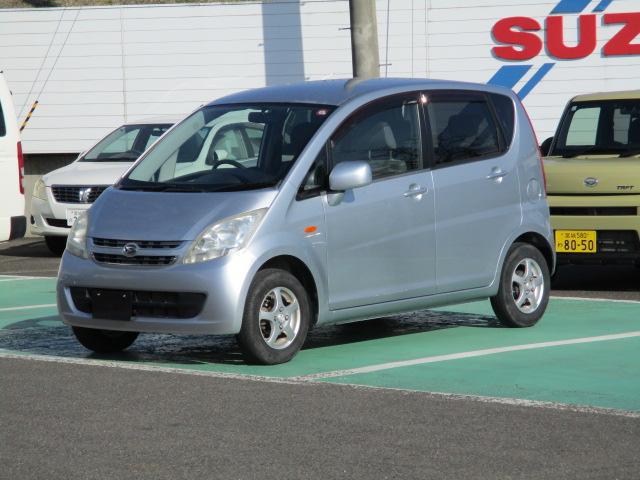 425140a736768ed4756fef713f597059.jpg