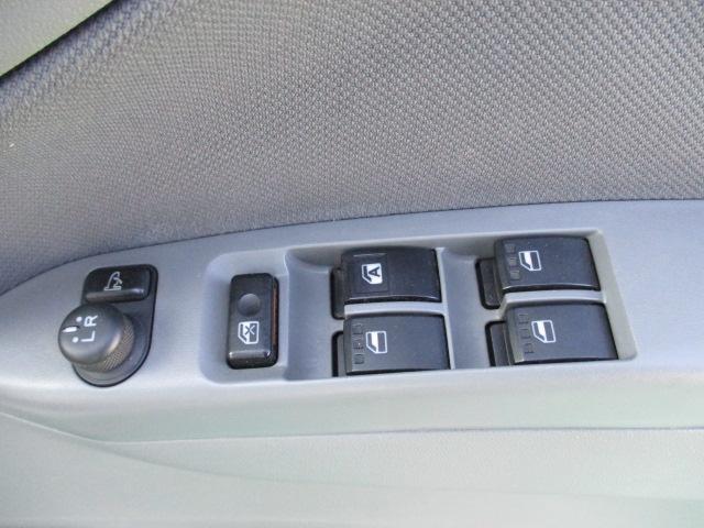 5797ffdc812b4bad65588eb1fa081807.jpg