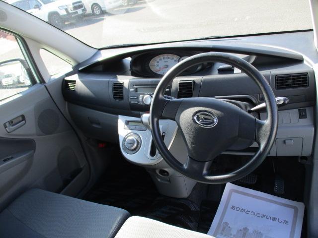 bb3ef618e1f4960bafbaf41065f814ee.jpg